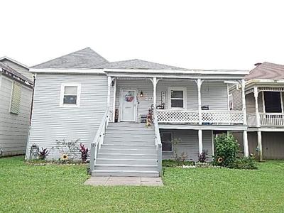2917 Avenue P 1/2