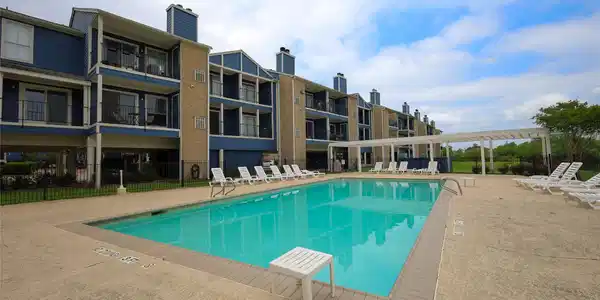 18511 Egret Bay Boulevard