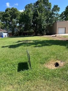 TBD Shadylawn Avenue