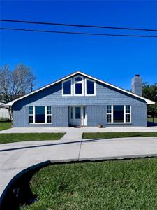 1809 E Bayshore Drive Drive