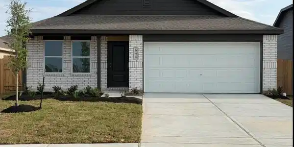 644 Burlina Road