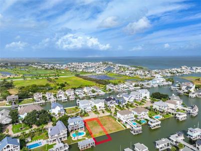 3411 Windlass Court