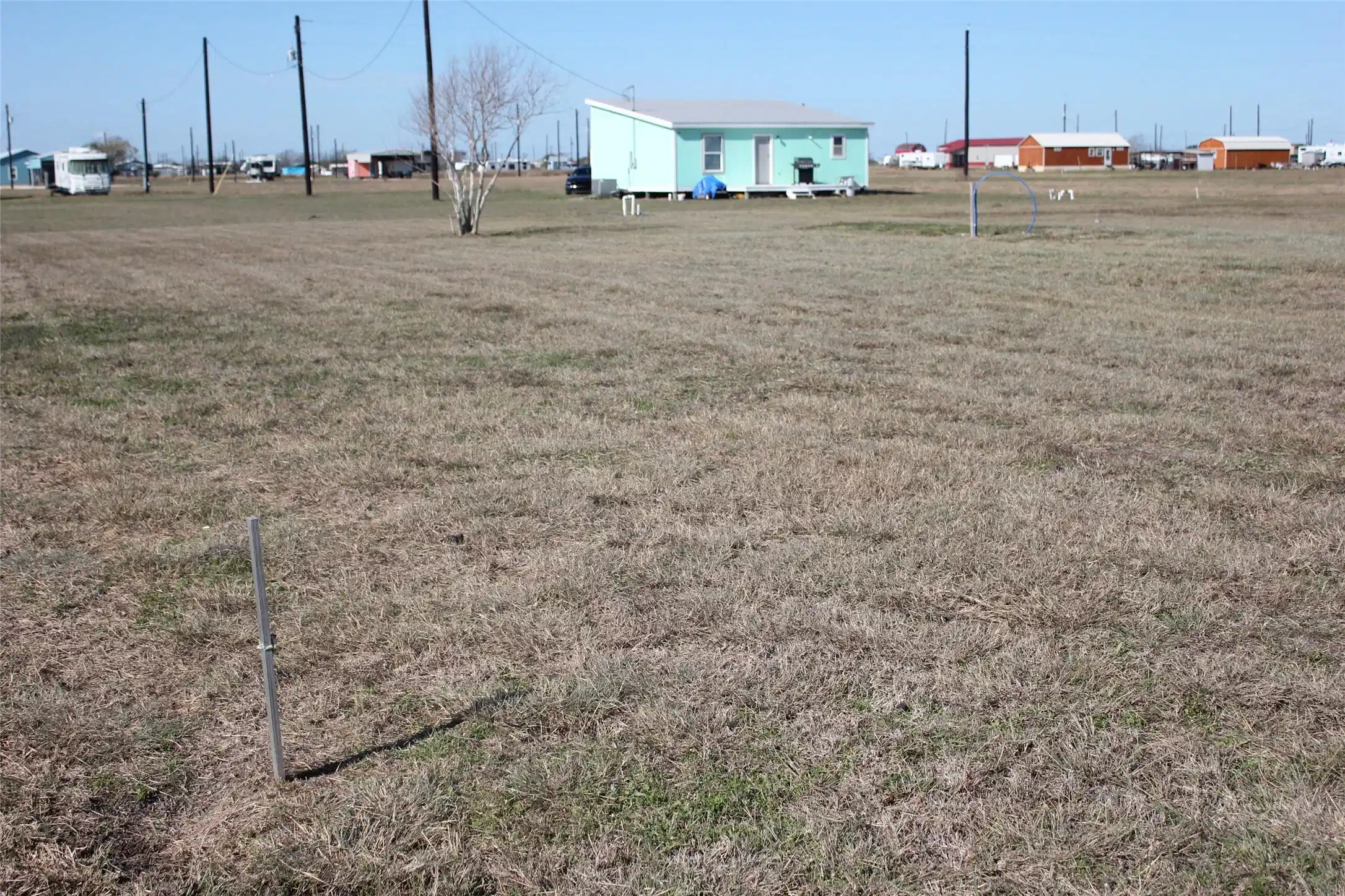 Image 1: Welcome to Boca Chica Section III