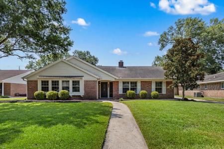 314 Hickory Ridge Drive