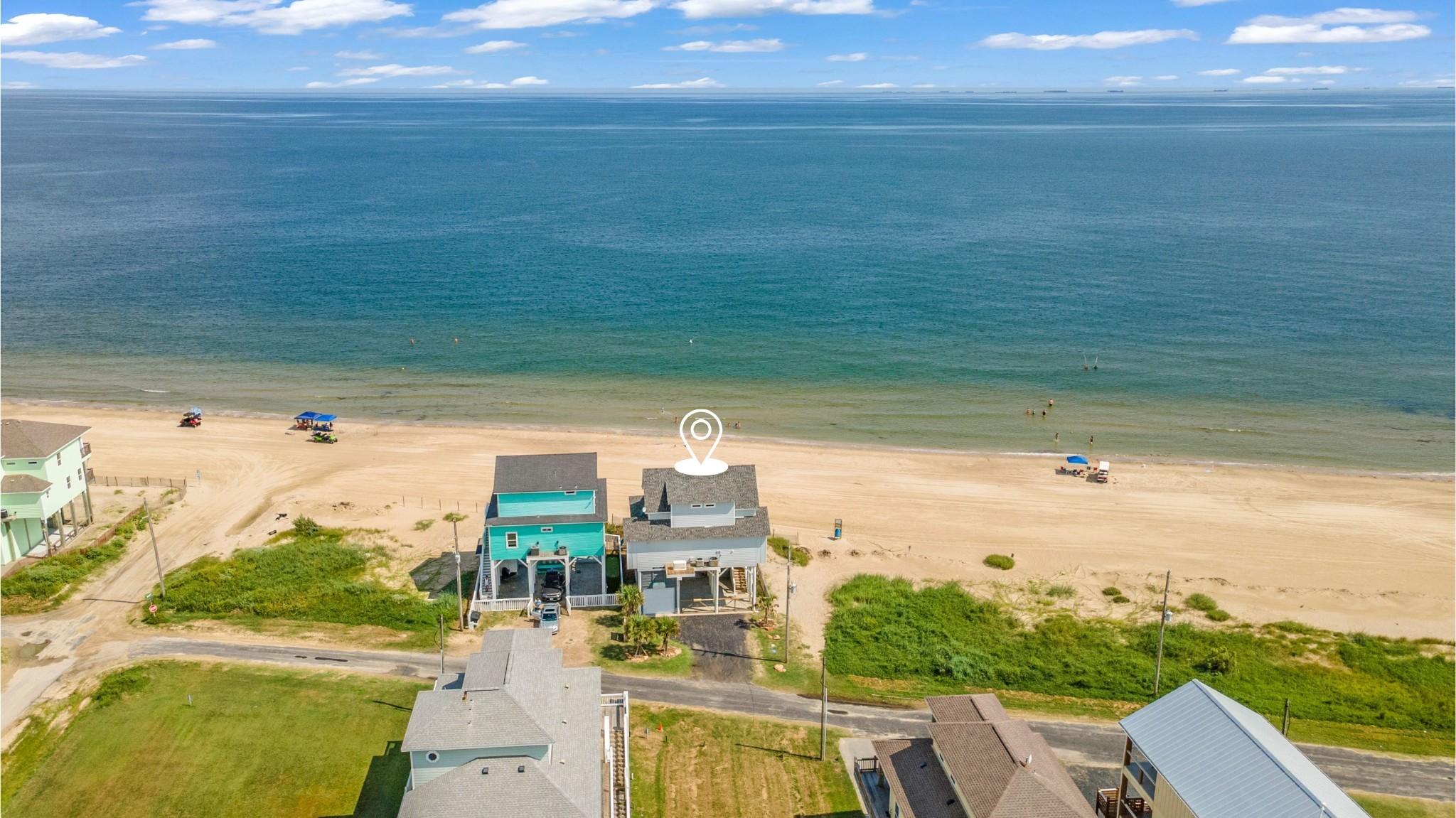 Image 2: Welcome to Nova Sanddollar, where elevated design