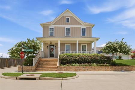 12 Gentry Lane