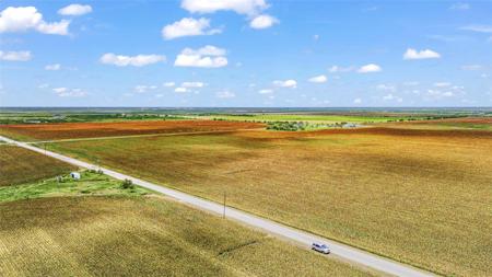 0 County Road 1724