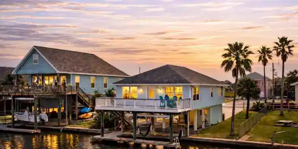 22032 Matagorda Drive