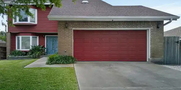3213 Kleinmann Avenue