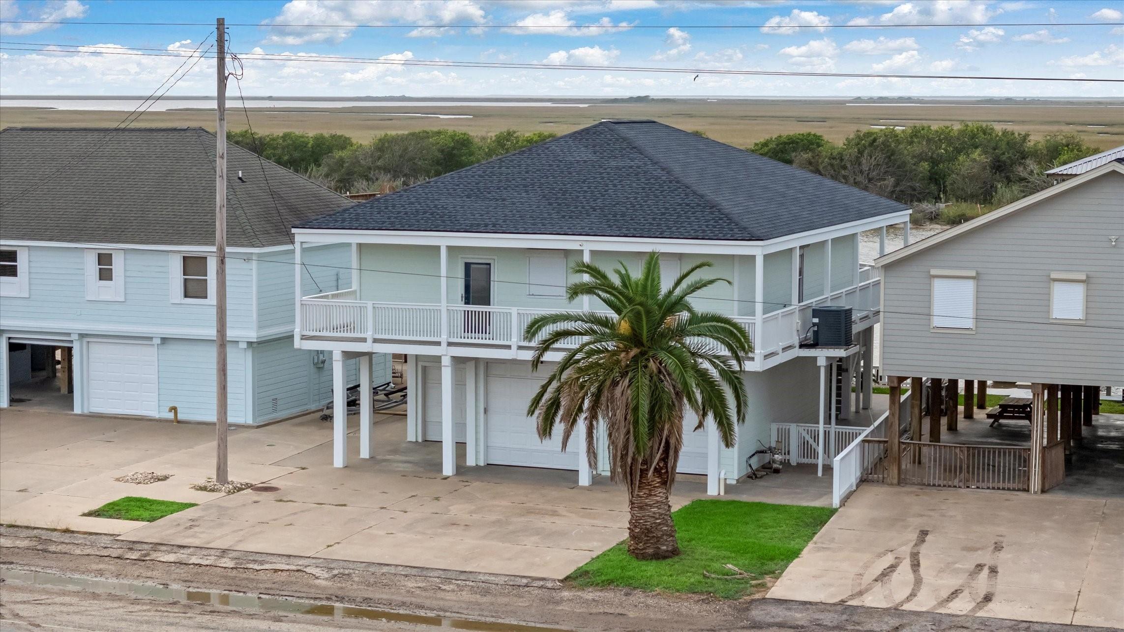 Image 2: Gorgeous home with Wrap Around Porch and Views!