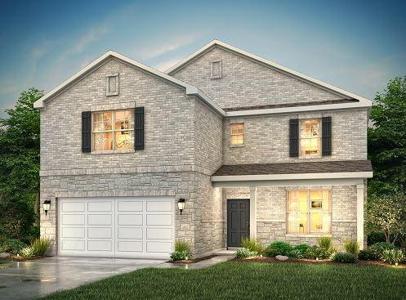 755 Woodhaven Lakes Drive