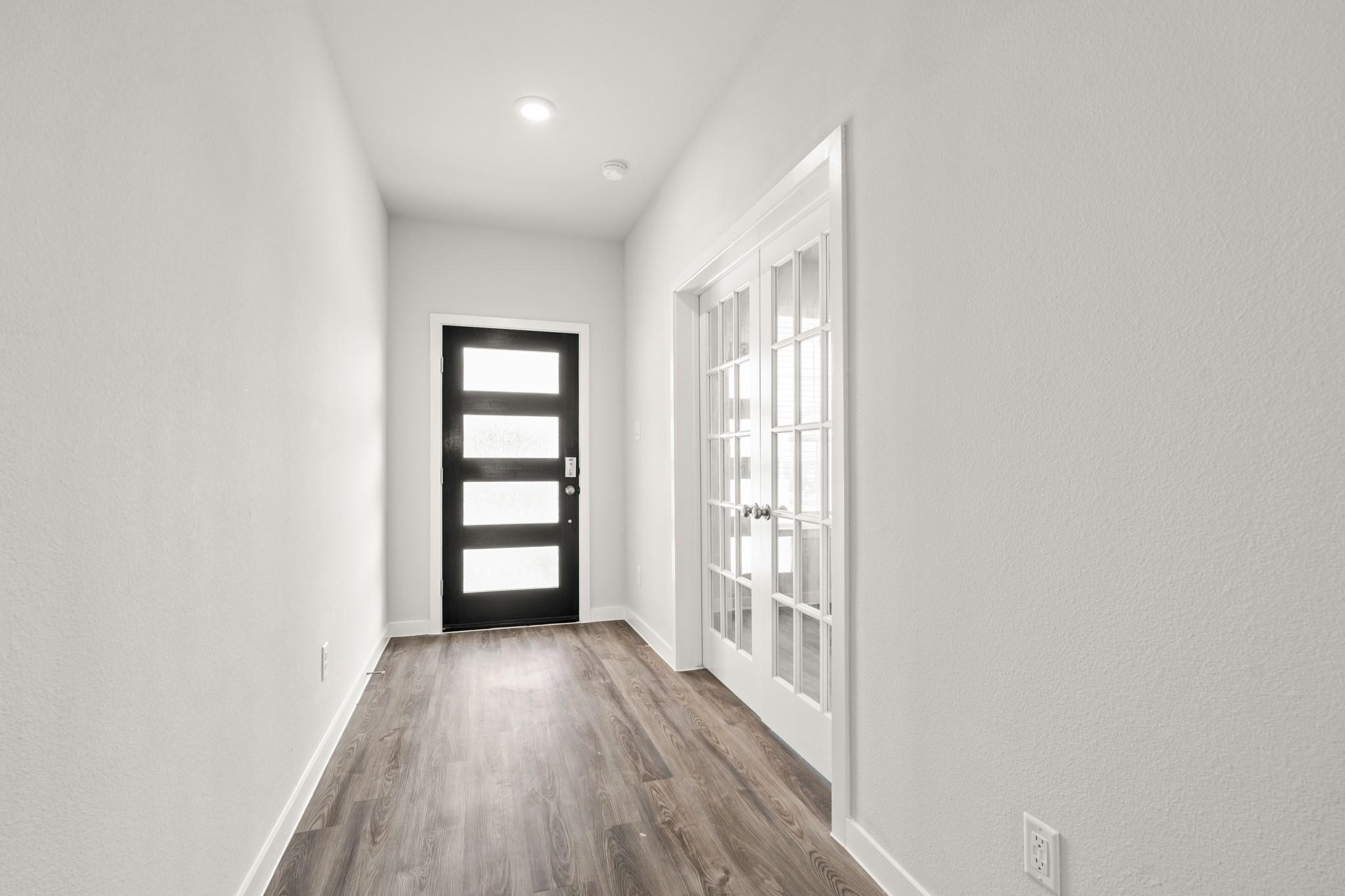 Image 2: representative photo