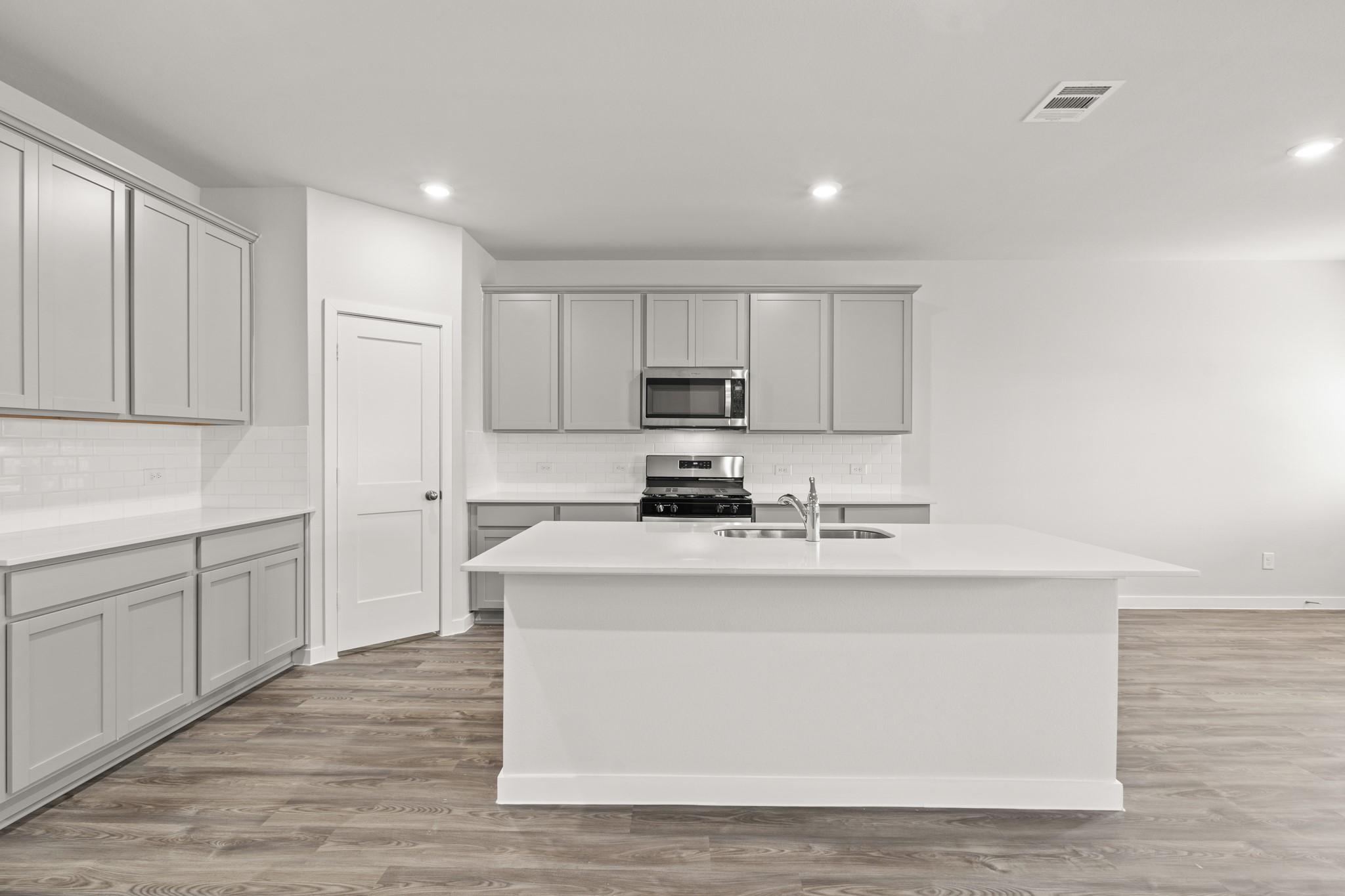 Image 3: representative photo