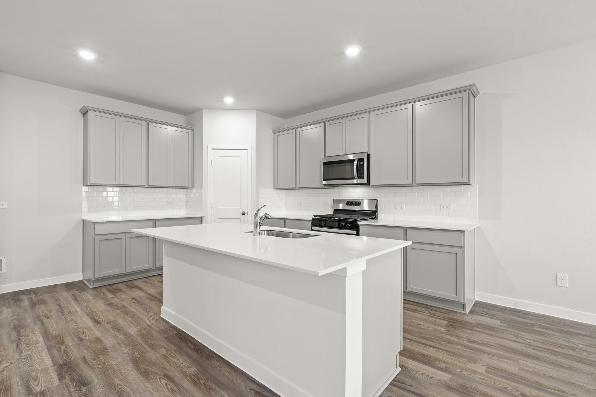 Image 4: representative photo