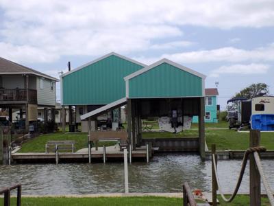3569 County Road 202