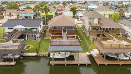 514 Pompano Street