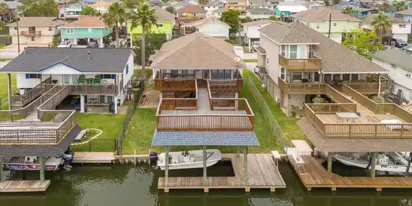 514 Pompano Street