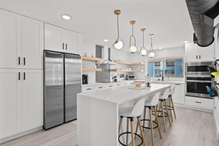 604 Calico Jack Cove Cove