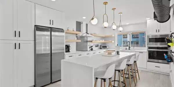 604 Calico Jack Cove Cove