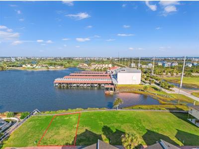 3607 Niko Court