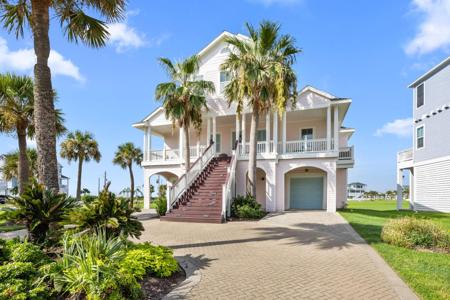 25711 Spotted Sandpiper Drive