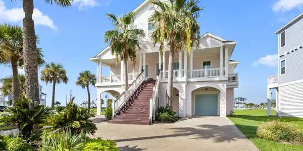 25711 Spotted Sandpiper Drive