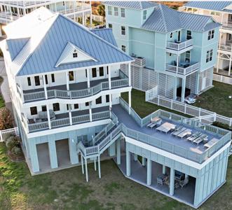 70 Grand Beach Boulevard