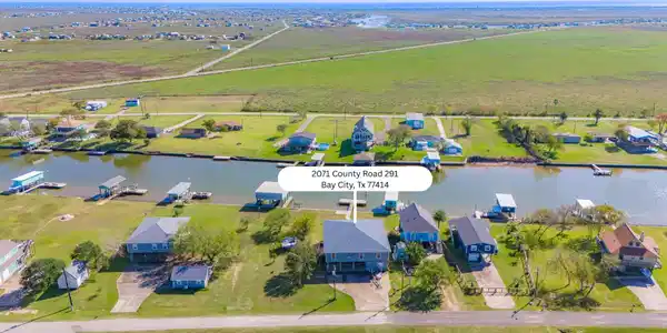 2071 County Road 291