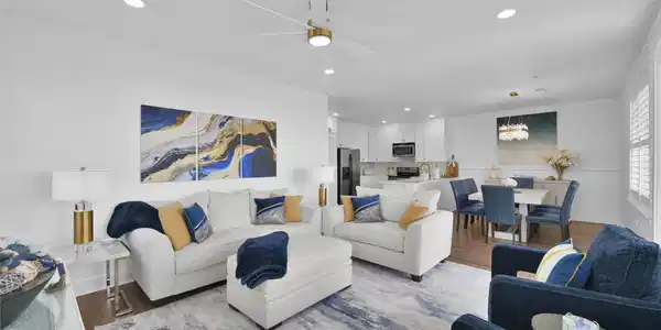 26421 Cat Tail Drive