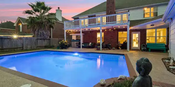 2326 Pin Hook Court