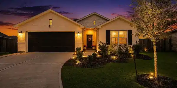 4901 Perennial Lane