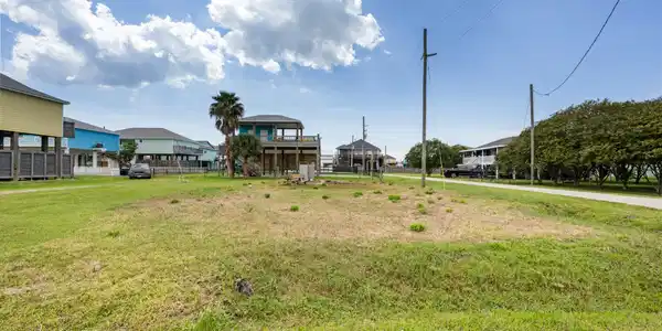 965 Alberdie Drive