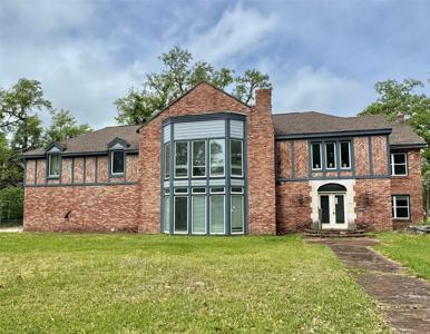 4149 Ferndale Drive