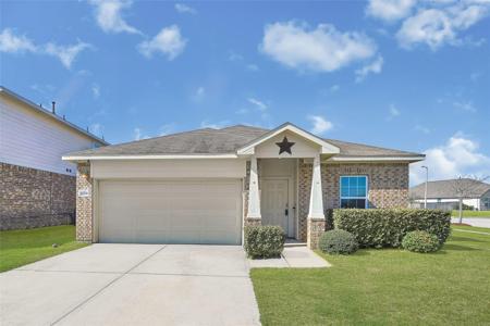 2609 Pearl Court