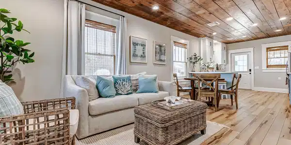 1602 40th Street
