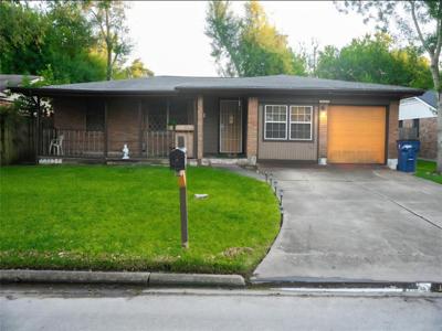 3413 Oleander Ave
