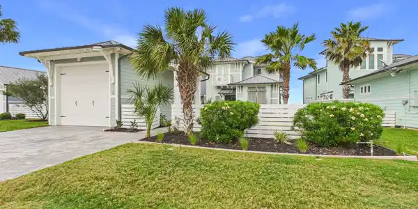 124 Reserve Lane