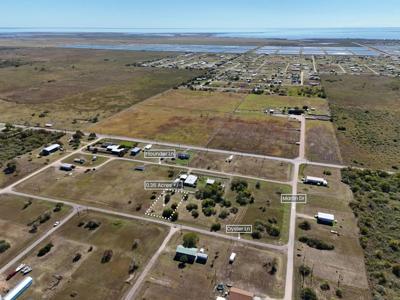 Lot 14 Oyster Lane