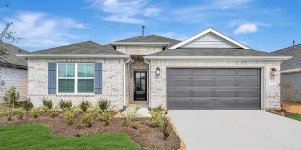 1226 Sacred Light Lane
