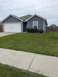 8410 Dusty Ridge Road