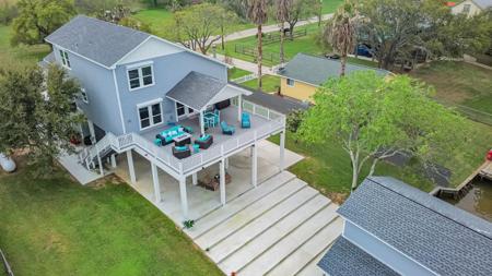 1493 County Road 291