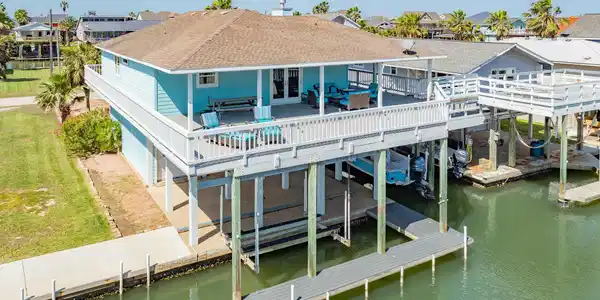 247 Schooner Drive