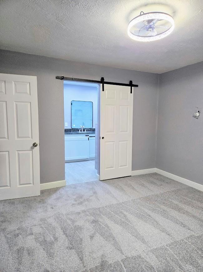 Image 3: Primary Bedroom