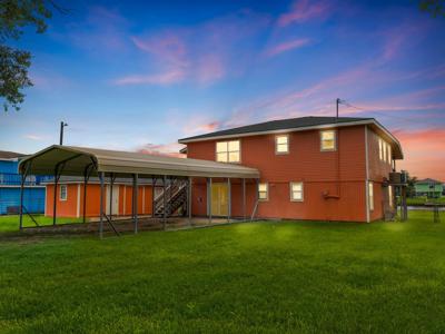 2342 County Road 297