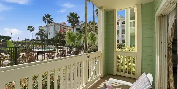 7000 Seawall Boulevard