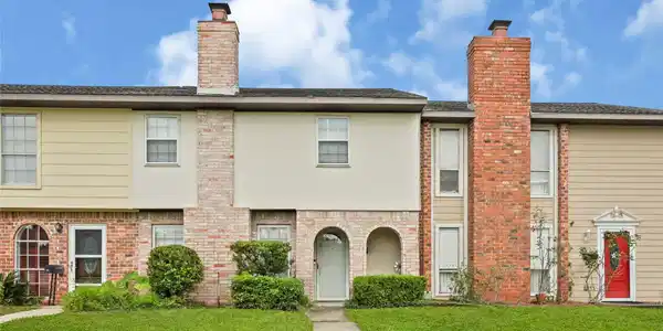 1420 Silverpines Road