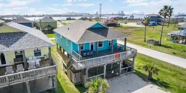 343 Jettyview Road