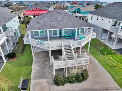 932 Kent