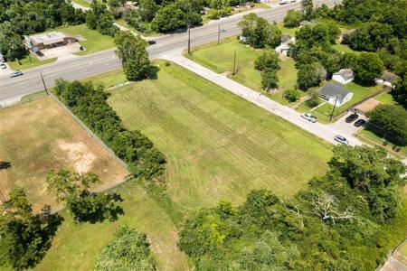6703 hwy 6 Highway