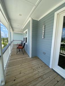 4002 Mendocino